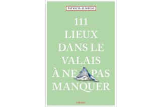 Plan de travail 1